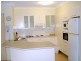 87/955 Gold Coast Highway, Palm Beach QLD 4221