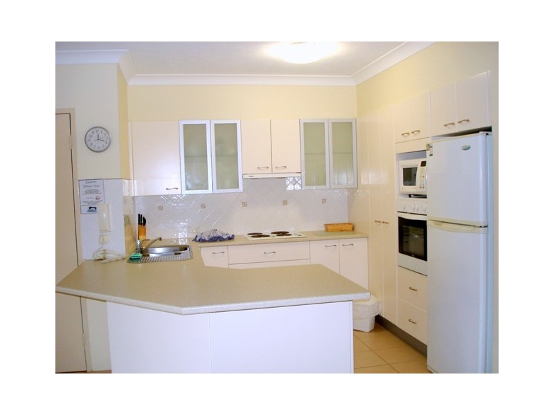 87/955 Gold Coast Highway, Palm Beach QLD 4221