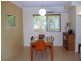 87/955 Gold Coast Highway, Palm Beach QLD 4221