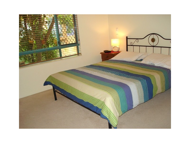 87/955 Gold Coast Highway, Palm Beach QLD 4221