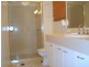 87/955 Gold Coast Highway, Palm Beach QLD 4221