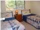 87/955 Gold Coast Highway, Palm Beach QLD 4221