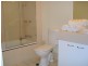 87/955 Gold Coast Highway, Palm Beach QLD 4221