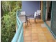 87/955 Gold Coast Highway, Palm Beach QLD 4221