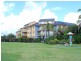 87/955 Gold Coast Highway, Palm Beach QLD 4221