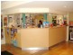 87/955 Gold Coast Highway, Palm Beach QLD 4221