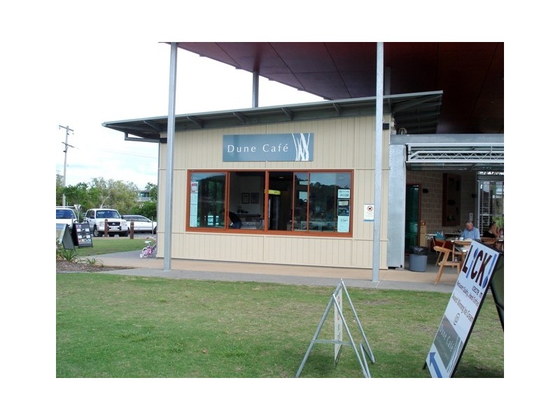 87/955 Gold Coast Highway, Palm Beach QLD 4221