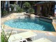 87/955 Gold Coast Highway, Palm Beach QLD 4221