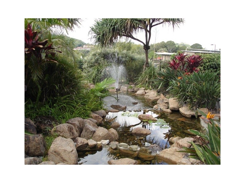 87/955 Gold Coast Highway, Palm Beach QLD 4221