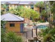 87/955 Gold Coast Highway, Palm Beach QLD 4221