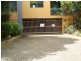 87/955 Gold Coast Highway, Palm Beach QLD 4221