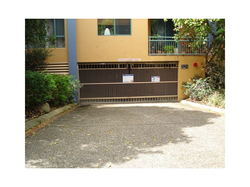 87/955 Gold Coast Highway, Palm Beach QLD 4221