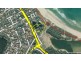 87/955 Gold Coast Highway, Palm Beach QLD 4221