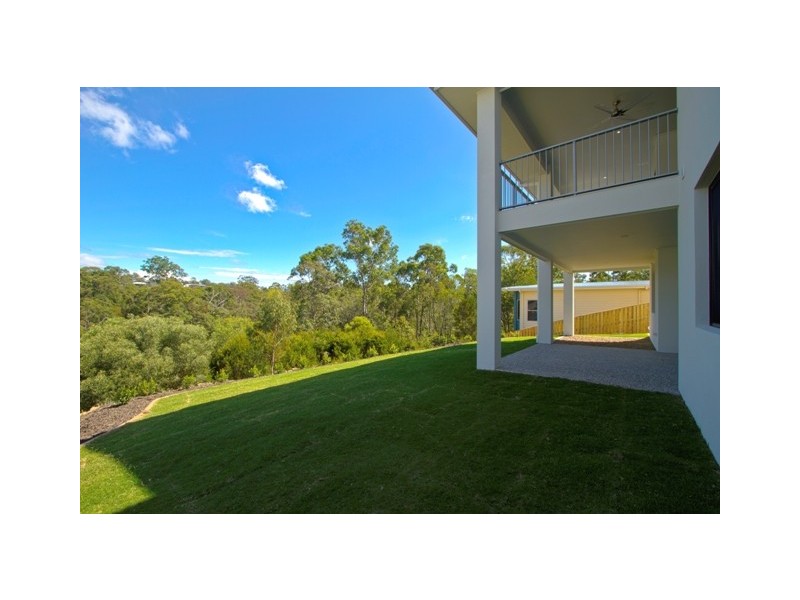 10 Grampian Court, Reedy Creek QLD 4227