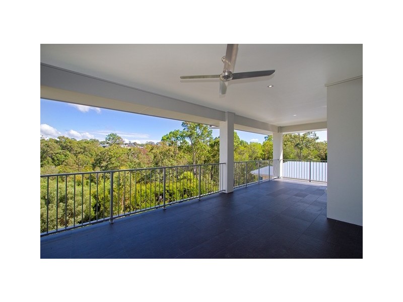 10 Grampian Court, Reedy Creek QLD 4227