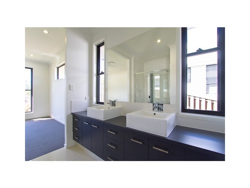 10 Grampian Court, Reedy Creek QLD 4227