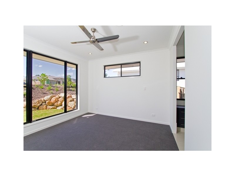 10 Grampian Court, Reedy Creek QLD 4227