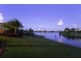 94 Honeyeater Drive, Burleigh Waters QLD 4220