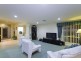 94 Honeyeater Drive, Burleigh Waters QLD 4220