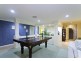 94 Honeyeater Drive, Burleigh Waters QLD 4220