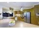 94 Honeyeater Drive, Burleigh Waters QLD 4220