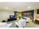 94 Honeyeater Drive, Burleigh Waters QLD 4220