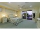94 Honeyeater Drive, Burleigh Waters QLD 4220