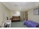 94 Honeyeater Drive, Burleigh Waters QLD 4220