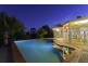 94 Honeyeater Drive, Burleigh Waters QLD 4220