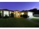 94 Honeyeater Drive, Burleigh Waters QLD 4220