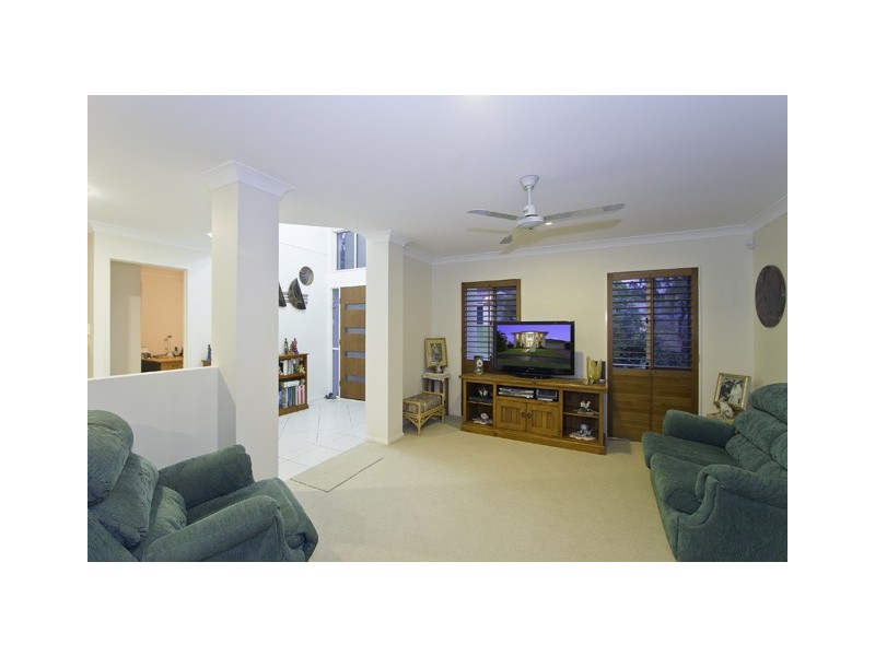 22 Sirec Way, Burleigh Heads QLD 4220