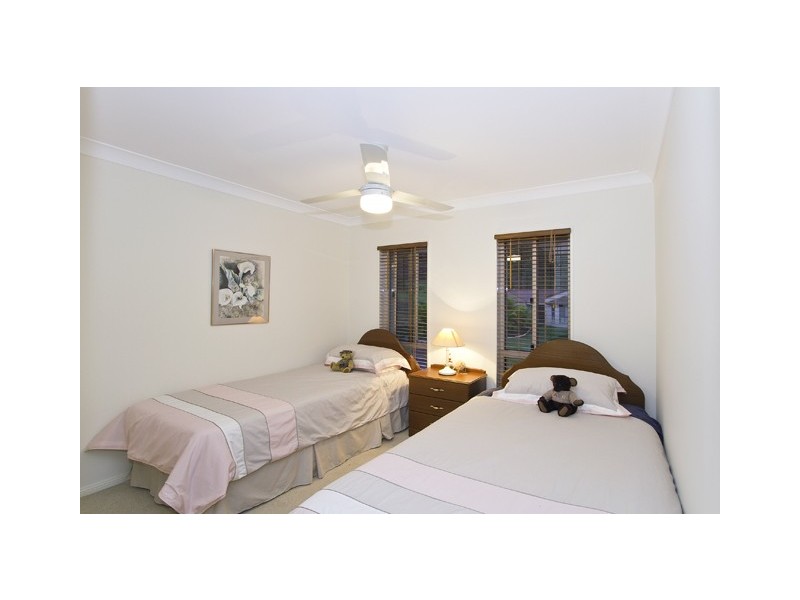 22 Sirec Way, Burleigh Heads QLD 4220