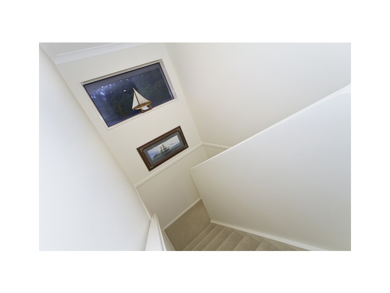 22 Sirec Way, Burleigh Heads QLD 4220