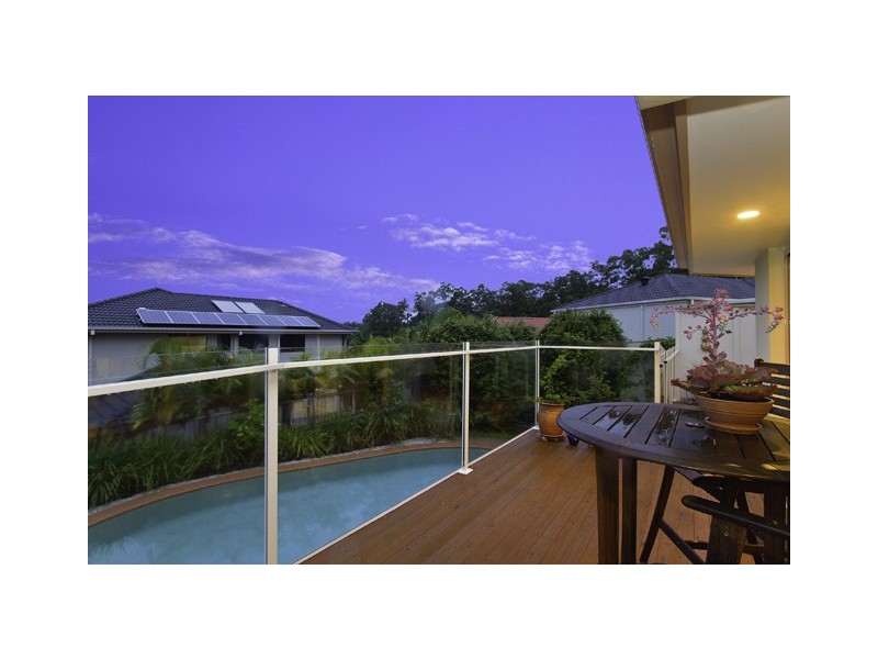 22 Sirec Way, Burleigh Heads QLD 4220