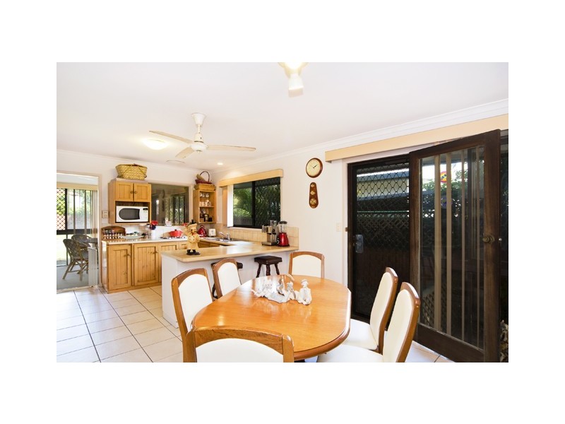 7 Kauri Court, Palm Beach QLD 4221