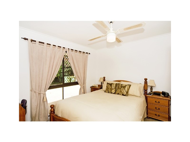 7 Kauri Court, Palm Beach QLD 4221