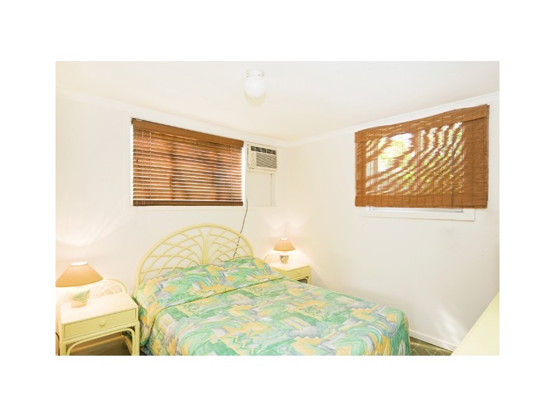 7 Kauri Court, Palm Beach QLD 4221