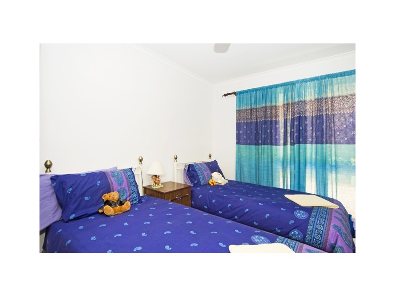 7 Kauri Court, Palm Beach QLD 4221