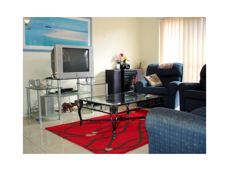 134/43 Murtha Drive, Elanora QLD 4221