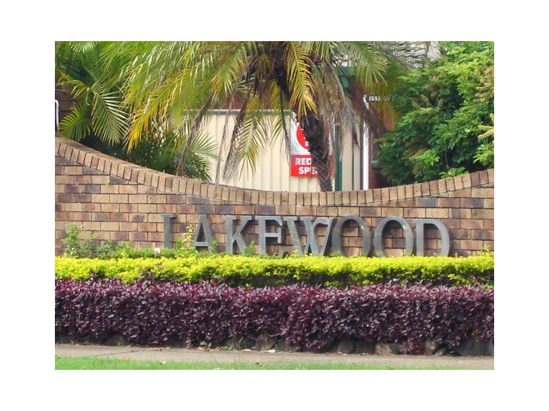 134/43 Murtha Drive, Elanora QLD 4221