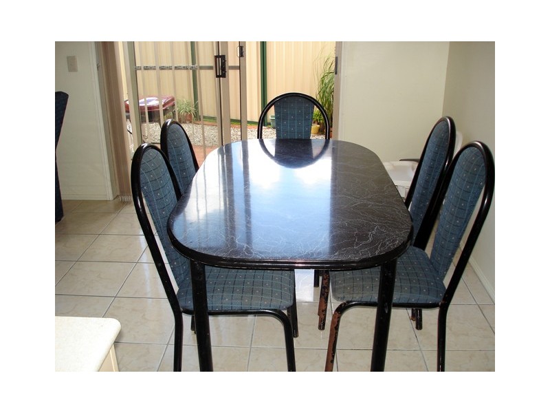 134/43 Murtha Drive, Elanora QLD 4221