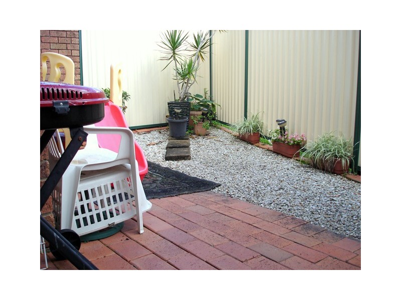 134/43 Murtha Drive, Elanora QLD 4221