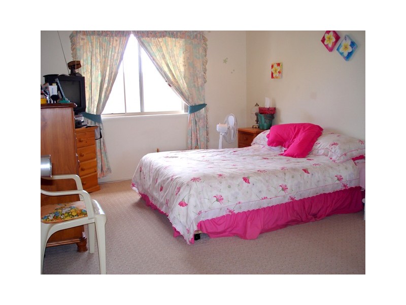 134/43 Murtha Drive, Elanora QLD 4221