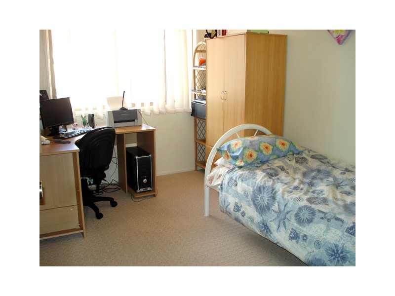 134/43 Murtha Drive, Elanora QLD 4221