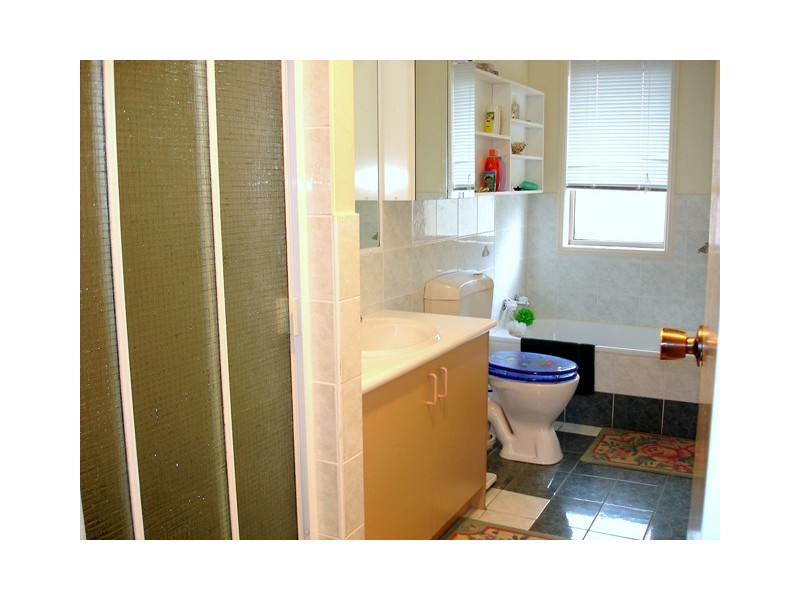 134/43 Murtha Drive, Elanora QLD 4221