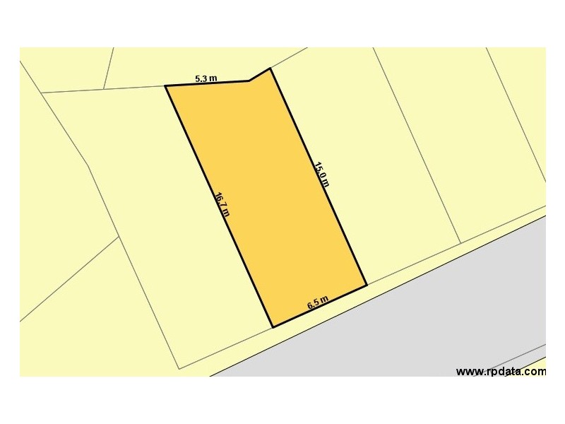 134/43 Murtha Drive, Elanora QLD 4221