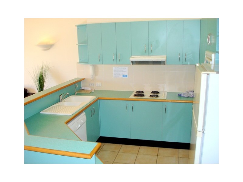 33/955 Gold Coast Highway, Palm Beach QLD 4221