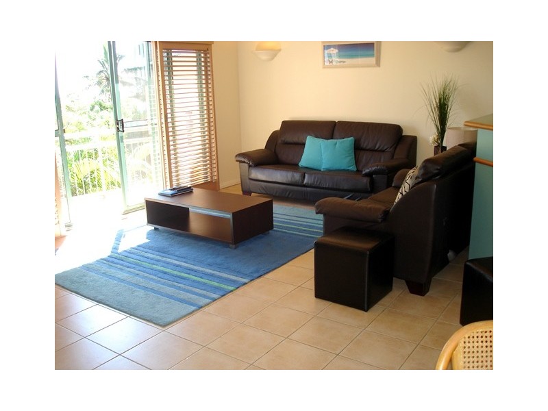 33/955 Gold Coast Highway, Palm Beach QLD 4221