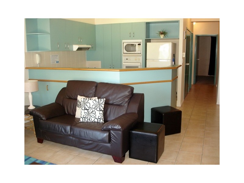 33/955 Gold Coast Highway, Palm Beach QLD 4221