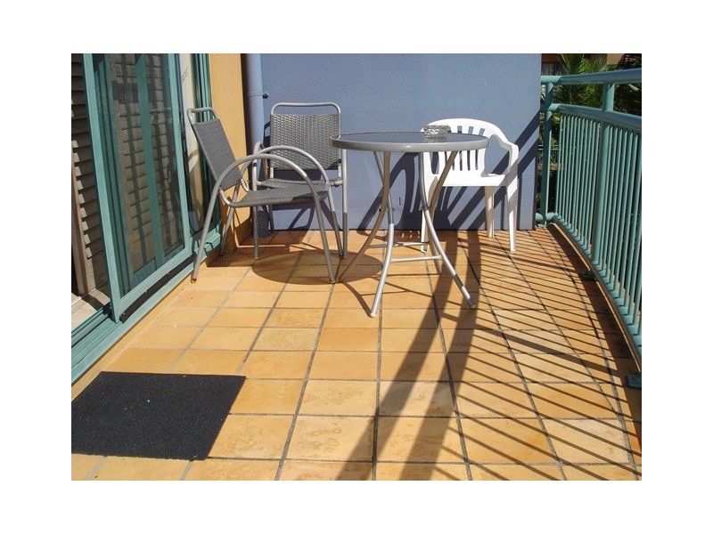 33/955 Gold Coast Highway, Palm Beach QLD 4221